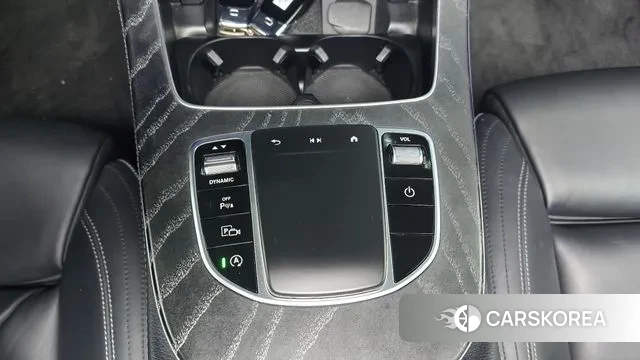 Mercedes-Benz E-Class W213 id 3412176 из Кореи 10