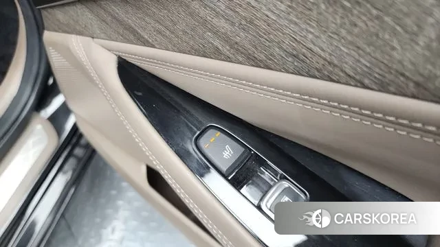 Kia K8 Hybrid id 3360881 из Кореи 10