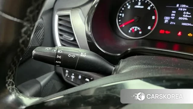 Kia Seltos id 3335779 из Кореи 10