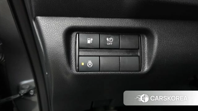 Nissan Leaf (ZE1) id 4615099 из Кореи 10
