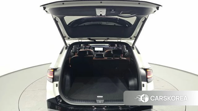 Kia Sportage 5th Generation id 3865878 из Кореи 10