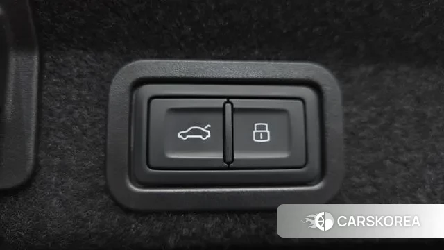 Audi A6 (C8) id 3453273 из Кореи 10