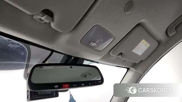 Kia Morning Urban (JA) id 3478260 из Кореи 10