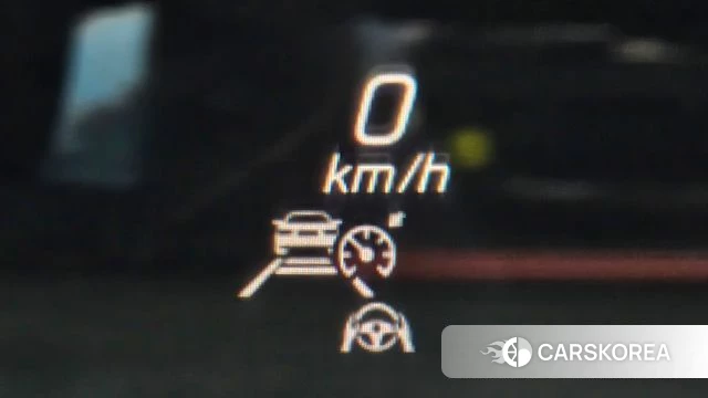 Mercedes-Benz E-Class W213 id 3858796 из Кореи 10