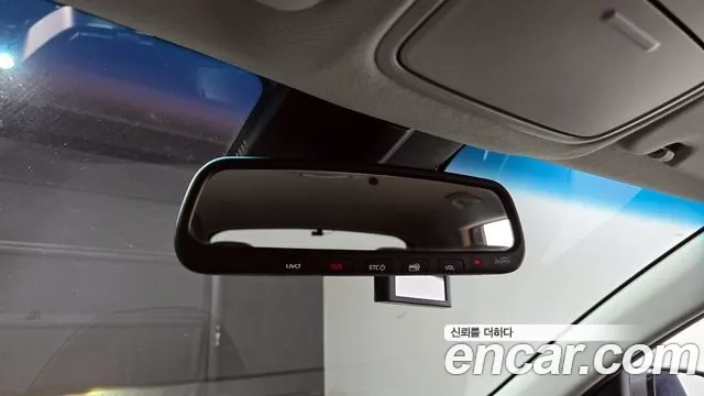 Kia The New Niro id 2874978 из Кореи 10