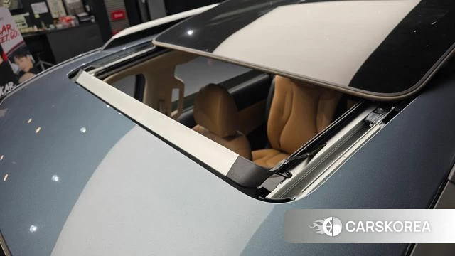 Kia Carnival 4th generation id 3954418 из Кореи 10