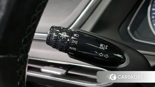 Hyundai Sonata (DN8) id 3319016 из Кореи 10