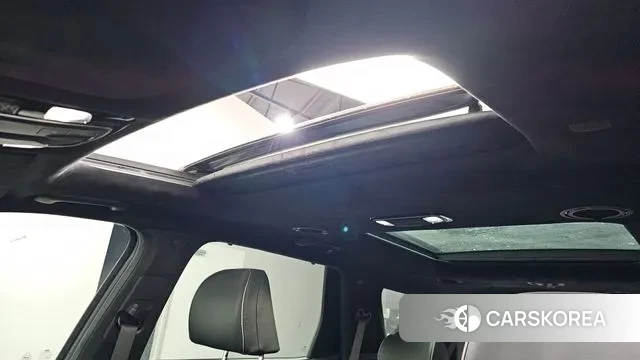 Hyundai Palisade id 3367616 из Кореи 10