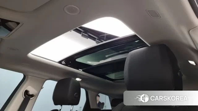 Land Rover Range Rover Evoque 2nd Generation id 3217386 из Кореи 10