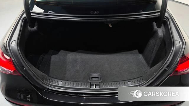 Mercedes-Benz E-Class W213 id 4904879 из Кореи 10