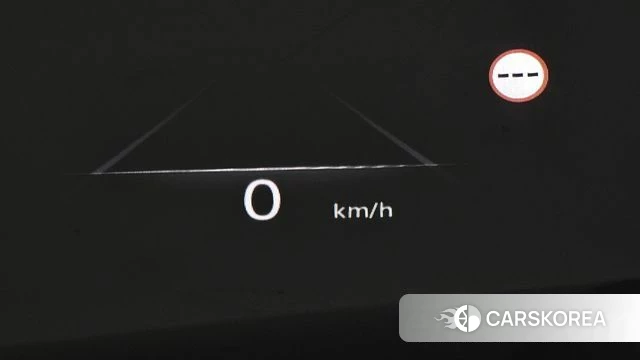 Genesis GV80 id 4591770 из Кореи 10