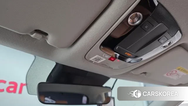 Kia The New Seltos id 3487328 из Кореи 10