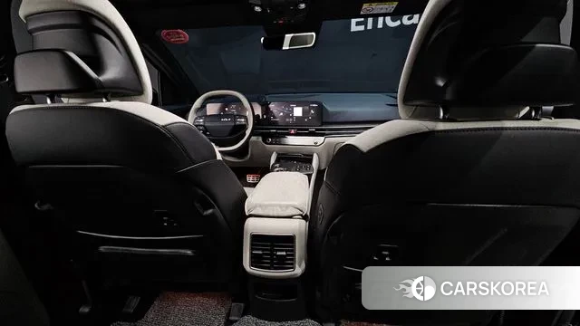 Kia The New Sportage 5th Generation id 3638704 из Кореи 10