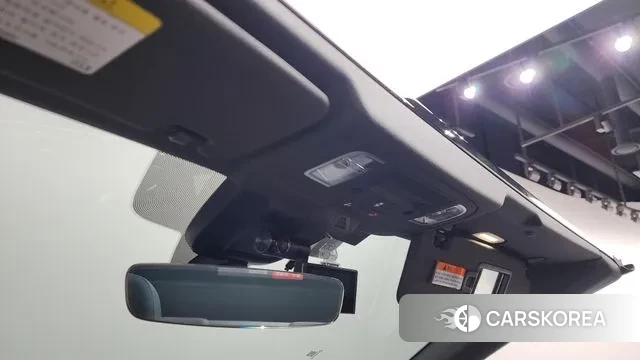 Audi A5 (F5) id 3546782 из Кореи 10