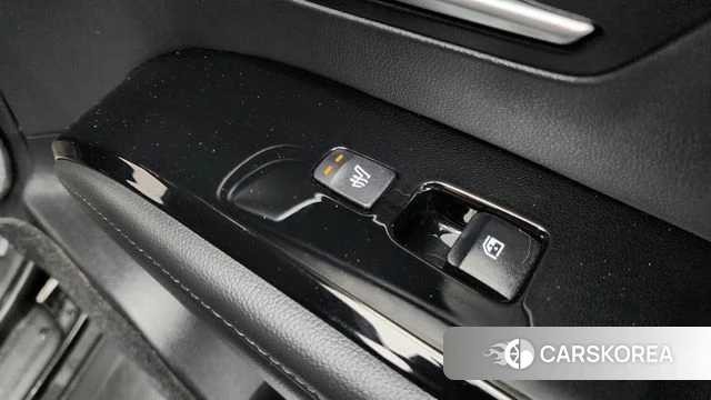 Hyundai Tucson (NX4) id 4783797 из Кореи 10