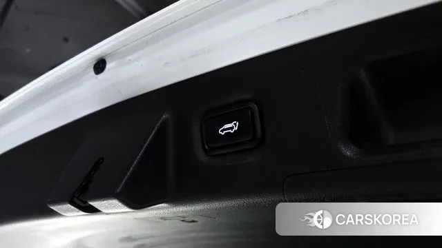 Hyundai The New Santa Fe id 3017722 из Кореи 10