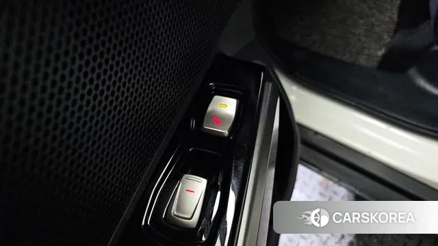 Ssangyong Tivoli Air id 3014013 из Кореи 10