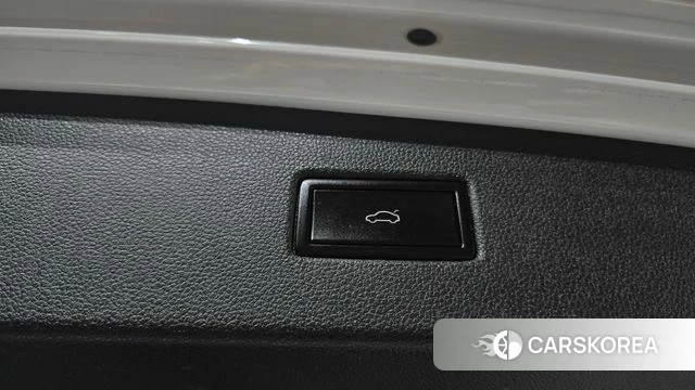 Volkswagen Tiguan second Generation id 4625570 из Кореи 10