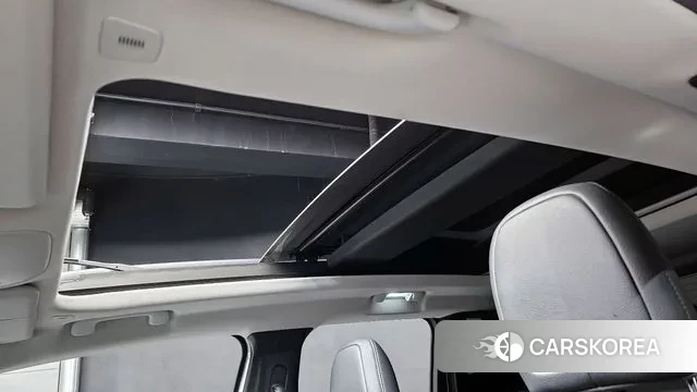 Jeep Renegade id 3761127 из Кореи 10