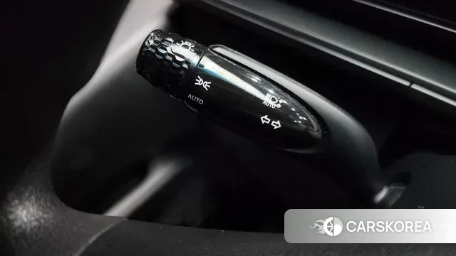 Hyundai Staria id 3452862 из Кореи 10