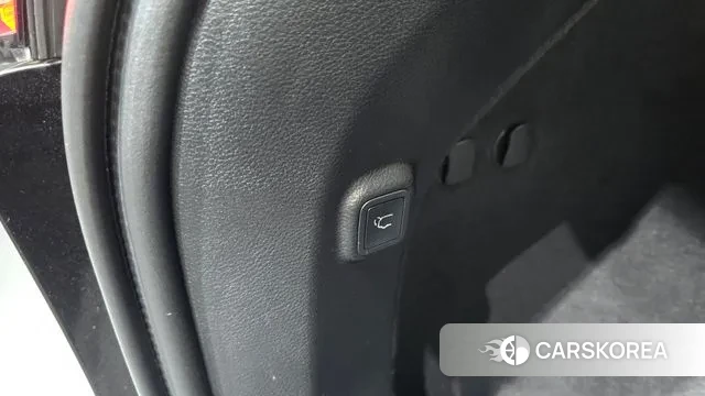 Jeep Cherokee (KL) id 3573769 из Кореи 10