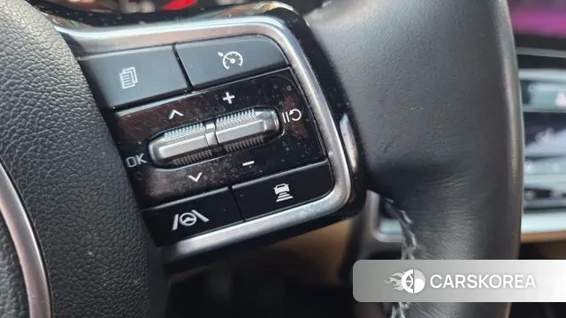 Kia Sorento 4th Generation id 3437654 из Кореи 10