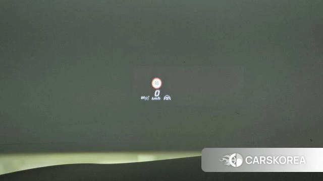 Mercedes-Benz S-Class W223 id 3850241 из Кореи 10