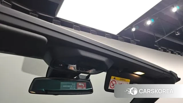 BMW Z4 (G29) id 3524423 из Кореи 10