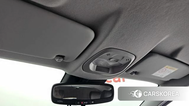 Chevrolet (GM Daewoo) The New Spark id 4428533 из Кореи 10