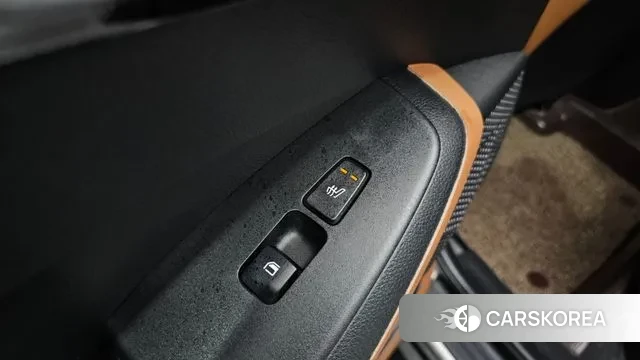 Kia The New Seltos id 3777017 из Кореи 10