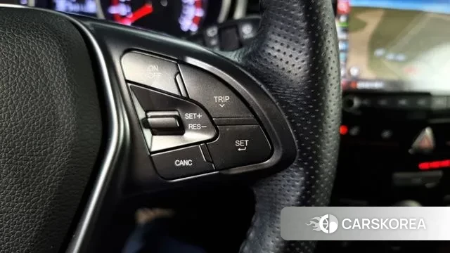 Ssangyong Tivoli Armor id 3682219 из Кореи 10