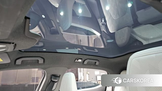 Polestar Polestar 2 id 3953183 из Кореи 10