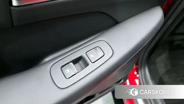 Hyundai Sonata (DN8) id 3741730 из Кореи 10