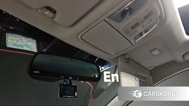 Kia Niro id 3460203 из Кореи 10