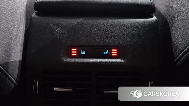 Jaguar E-PACE id 3090696 из Кореи 10