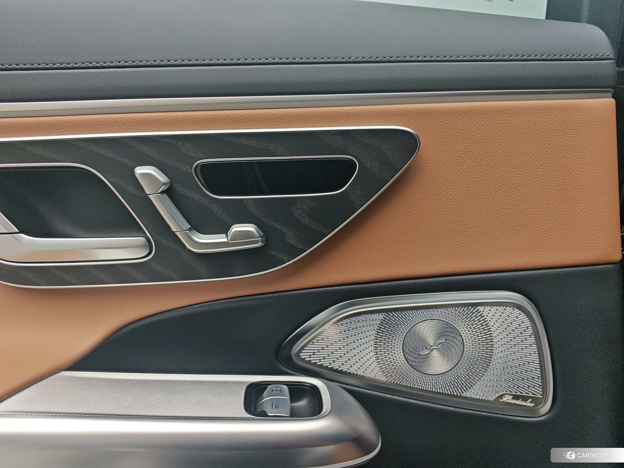 Mercedes-Benz E-Class id 4513698 из Китая 10