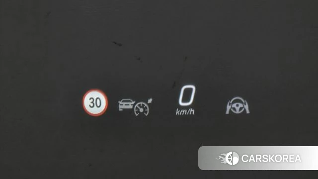 Mercedes-Benz EQE V295 id 4375543 из Кореи 10