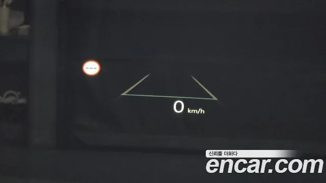 Kia The New Carnival 4th Generation id 2473759 из Кореи 10