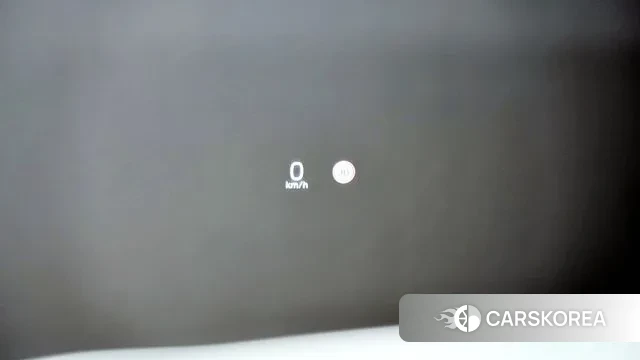 Volvo S60 3rd generation id 3362587 из Кореи 10