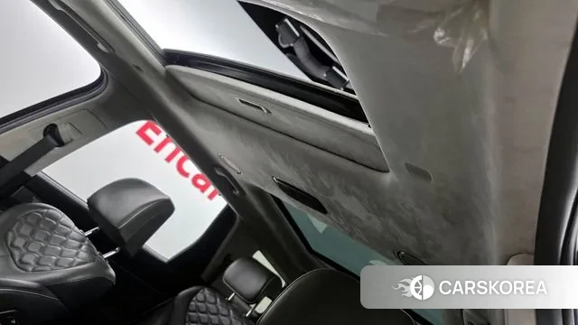 Hyundai Palisade id 3556926 из Кореи 10