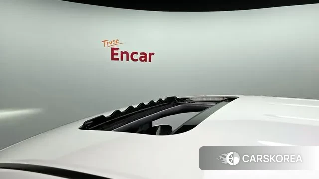 Honda Odyssey id 3761104 из Кореи 10