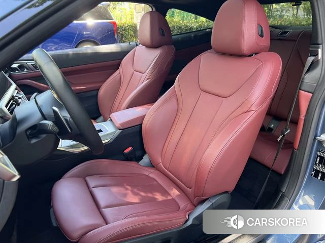 BMW 4 series id 4399732 из Китая 10