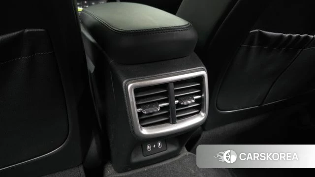 Kia The New K5 3rd generation id 3896770 из Кореи 10