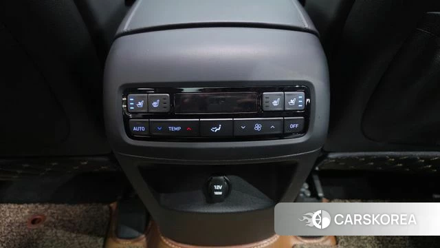 Hyundai Palisade id 3924748 из Кореи 10