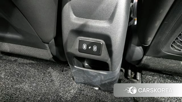 Hyundai Venue id 3817163 из Кореи 10