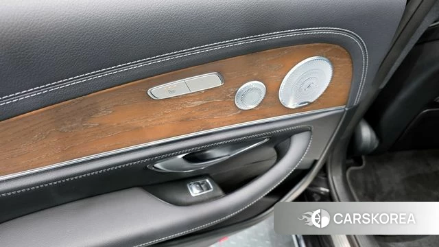 Mercedes-Benz E-Class W213 id 4203431 из Кореи 10