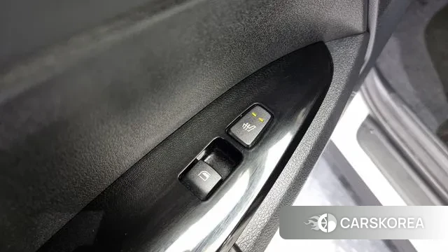 Kia Sportage 5th Generation Hybrid id 3366181 из Кореи 10