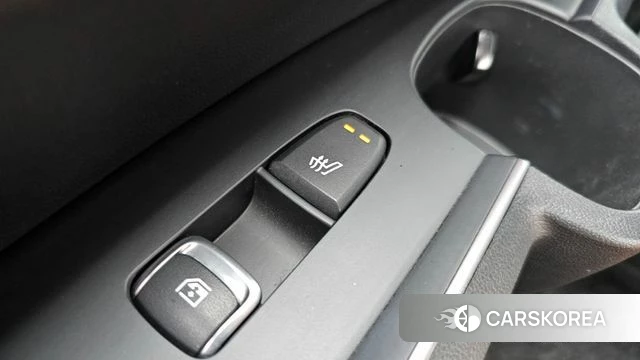 Kia Sorento 4th Generation id 4683411 из Кореи 10