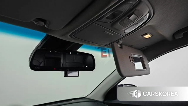 Kia Niro id 4483032 из Кореи 10