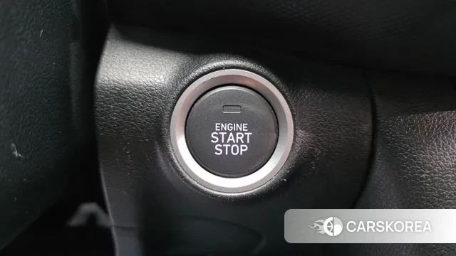 Hyundai Kona id 3789441 из Кореи 10